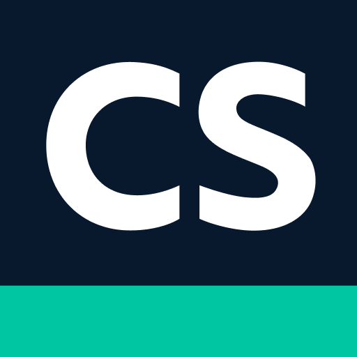 CamScanner- scanner, PDF maker APK v7.20.5.2606250000 (Premium Subscription Unlocked) For Android