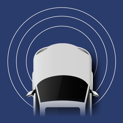 Car Play Connect: Remote Sync IPA v4.10.8 (Unlocked features) For iOS