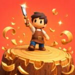 Carve Quest