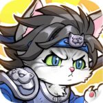 Cat Hero:GO