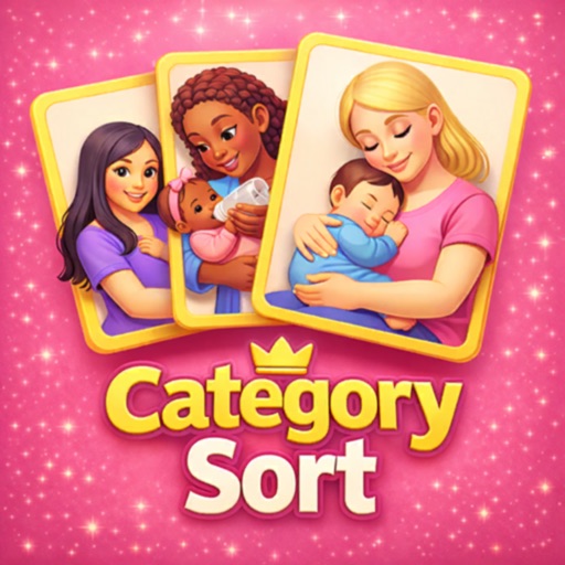 Category Sort IPA v0.8.2 (Auto Ads No) For iOS