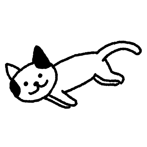 Cats are Cute: Cat Town Idle APK v1.6.11 (Unlimited Money) For Android