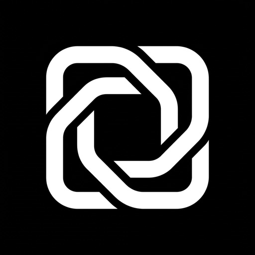 Chatto – AI Chat & AI Chatbot IPA v2.4.5 (Unlocked features) For iOS