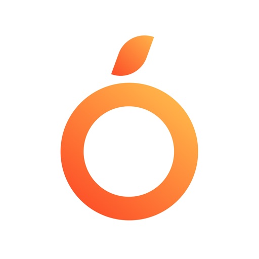 Citrus 1 Tap Photo Enhancer AI IPA v2.5.4 (Unlocked features) For iOS