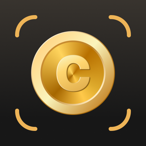 CoinSnap – Coin Identifier APK v2.6.1 (Premium Unlocked) For Android