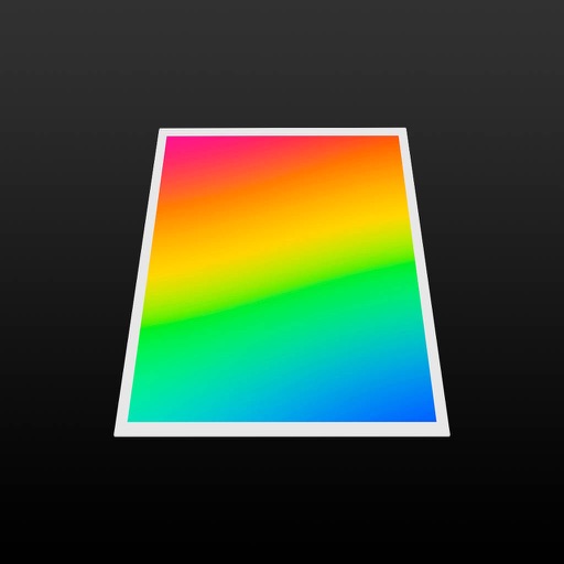 Colorize Photos – Scan Restore IPA v1.0.234 (Unlocked Features) For iOS