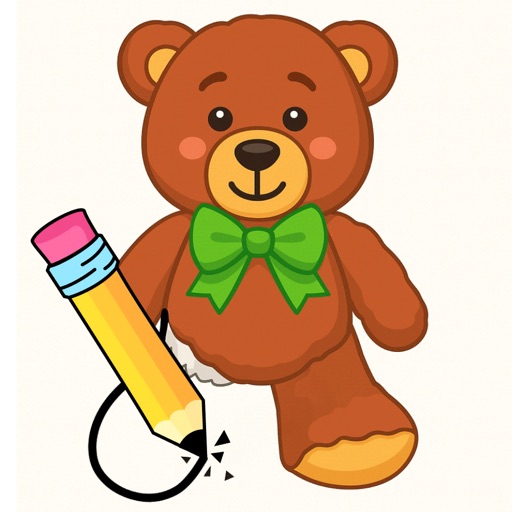 DOP 4: Draw One Part IPA v1.1.60 (No ads) For iOS