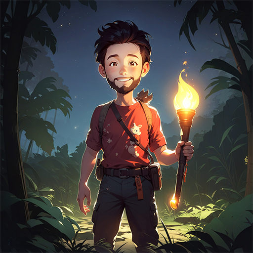 Dark War Survival APK v1.250.652 (Menu, Game Speed) For Android