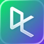 DataCamp: Data Science & AI