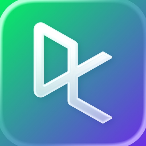 DataCamp: Data Science & AI IPA v160.0.0 (Premium) For iOS