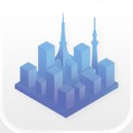 DayCity: Weather Clock Widget