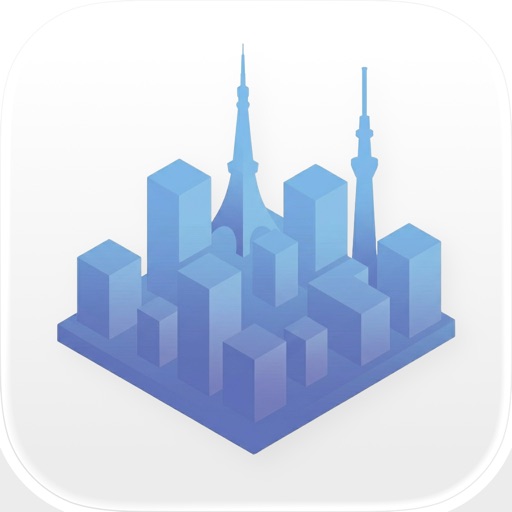 DayCity: Weather Clock Widget IPA v3.4.0 (Premium) For iOS