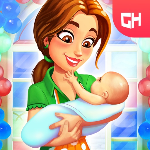 Delicious – Miracle of Life+ IPA v1.8.17 (Unlocked) For iOS