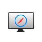 Desktop Browser
