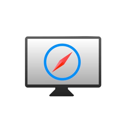 Desktop Browser IPA v10.14 (Unlocked features) For iOS