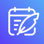 Diarium: Journal & Diary