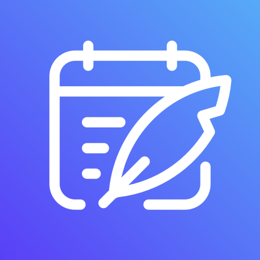 Diarium: Journal & Diary APK v3.2.5 (Pro Unlocked) For Android