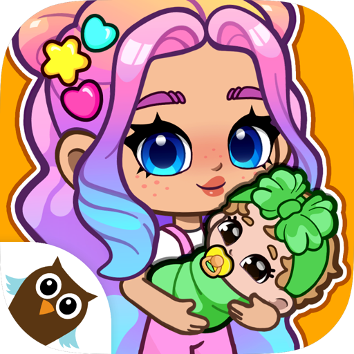 Dopples World APK v19.0.36 (Menu, Everything Unlocked) For Android