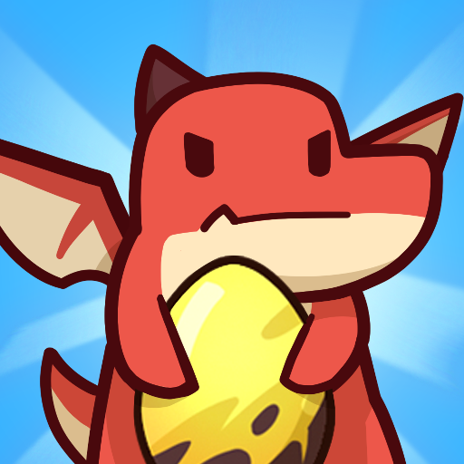 Dragon Trainer – Idle TD APK v0.0.42 (Menu, God Mode, Currency & Energy Never Decrease) For Android