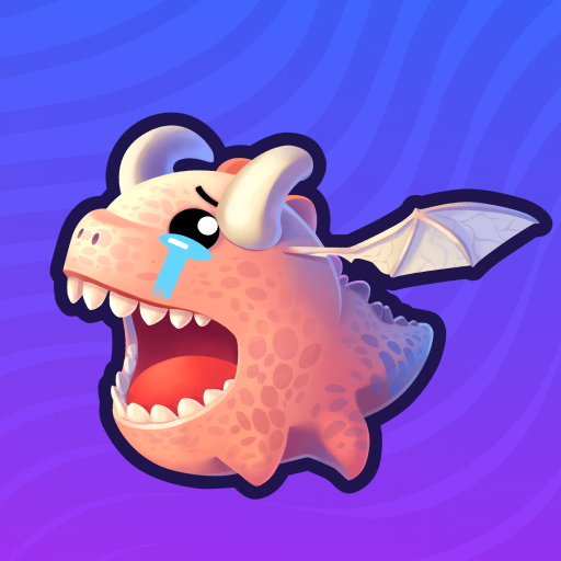 Dragon Wars io: Merge Dragons APK v67.0 (Free Rewards) For Android