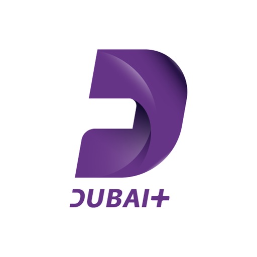 Dubai+ IPA v10.5.1 (Without ads) For iOS