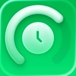 Easy Fast Tracker: FastMinder