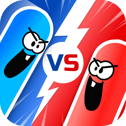 Eat Tac Toe APK v1.1.53 (Unlimited Coins) For Android