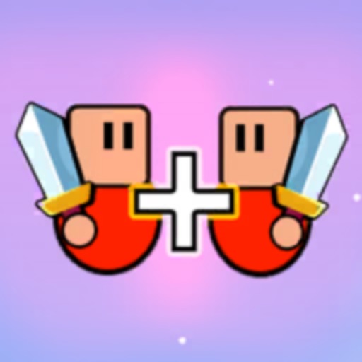 Era Merge IPA v1.0.1 (Unlimited Gems) For iOS