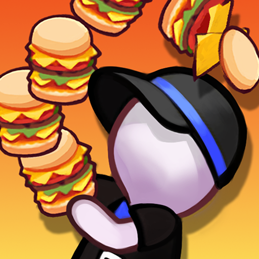 Everyone’s DutyFree Tycoon APK v1.2.1 (FREE Shoping, Multi Money & Gems, No Ads & VIP) For Android
