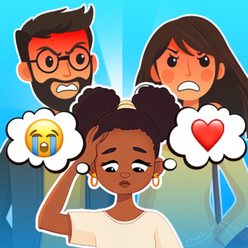 Family Life! IPA v1.51.9 (No Ads) For iOS