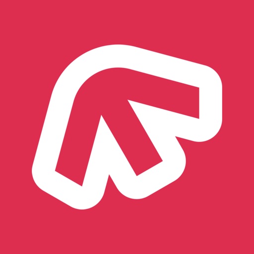 FarOut: Hike, Bike, Paddle IPA v15.4 (Premium) For iOS