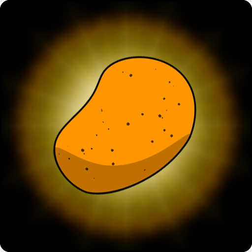 Farmer Against Potatoes Idle APK v1.0741 (Unlimited Money) For Android