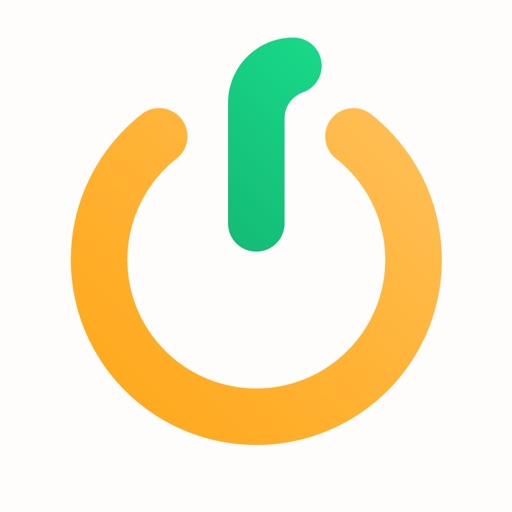 Fastic Weight Loss & Fasting IPA v1.266.0 (Premium) For iOS