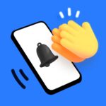 Find my phone - Device Finder