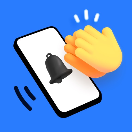 Find my phone – Device Finder IPA v1.8.8 (Unlocked features) For iOS