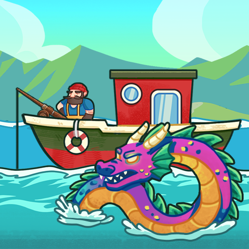 Fish to Feed APK v0.0.7 (Unlimited Currency, Free Ad Rewards) For Android