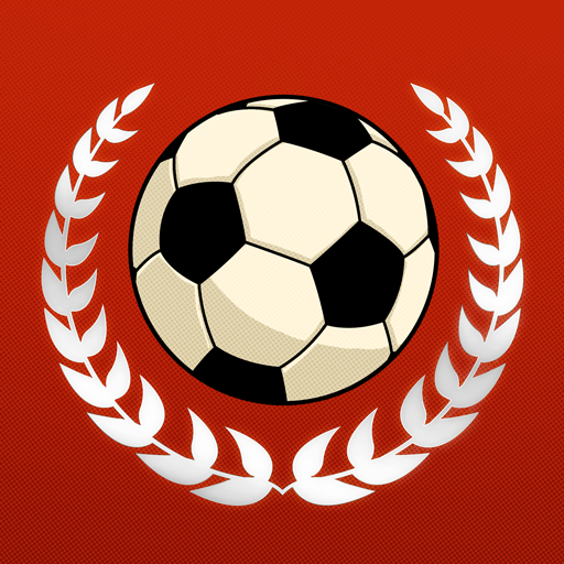 Flick Kick Football Kickoff APK v1.16.0 (Unlocked All Teams/Balls) For Android