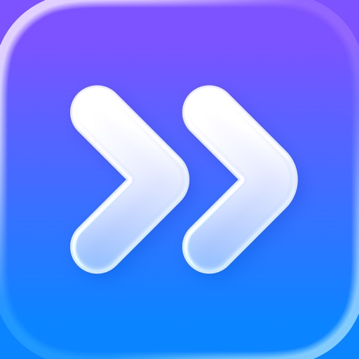 Fluently: AI Language Learning IPA v61 (Features unlocked) For iOS