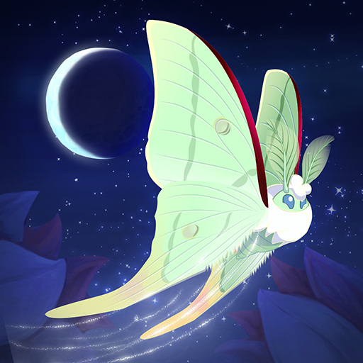 Flutter Starlight — Cozy Game APK v4073 (Unlimited Money) For Android