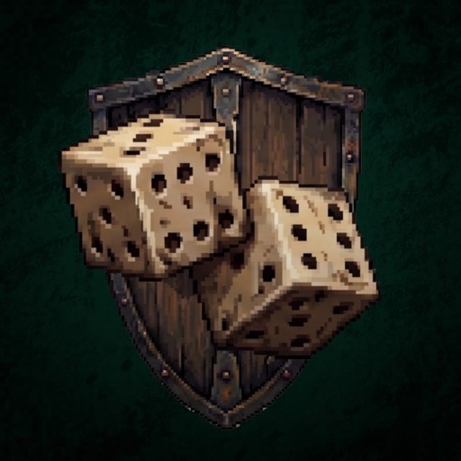 Fortunes of Battle IPA v1.0.2 (Damage Multiplier) For iOS