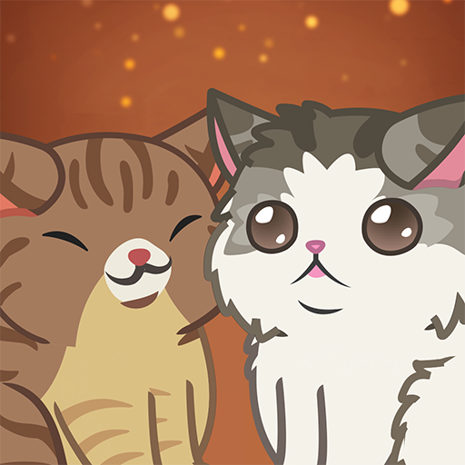 Furistas Cat Cafe APK v3.185 (Unlimited Money) For Android