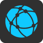 GPVPN: Lower Ping Mobile Games