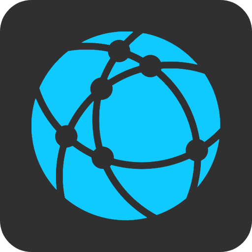 GPVPN: Lower Ping Mobile Games APK v20260802 (Premium Unlocked) For Android