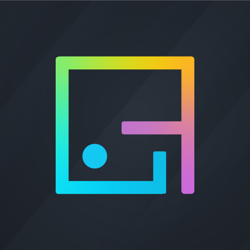 Game Is Hard APK v1.0.1 (Unlimited Currency) For Android