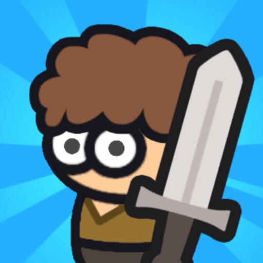 Gear Warriors IPA v0.06.33 (Active Buff) For iOS