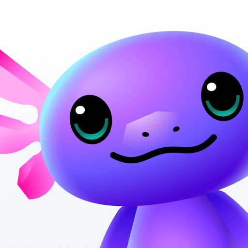 Gizmo: AI Tutor IPA v3.1.6 (Unlocked features) For iOS