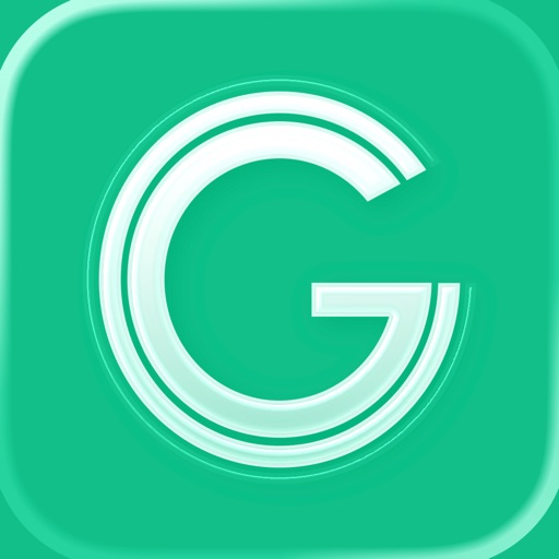 Grammar Check Corrector by AI IPA v2.3.3 (Unlocked features) For iOS
