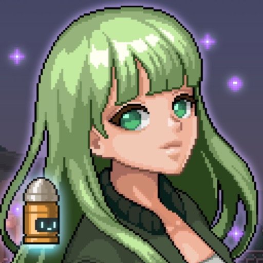 Gun and Girls : Gunner Maker IPA v2.3.7 (Damage Multiplier) For iOS