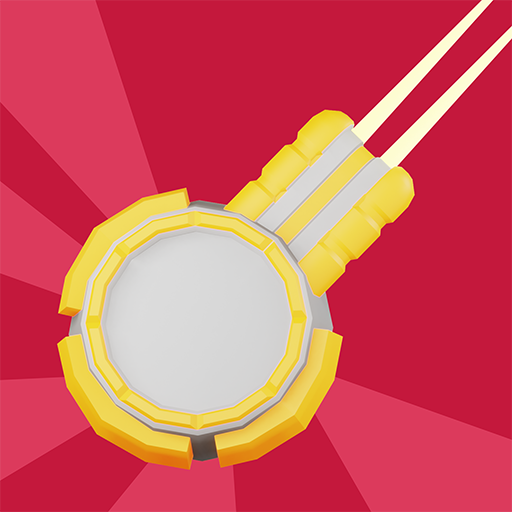 Guns and Bounce APK v1.58 (Unlimited Money) For Android