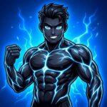 GymLevels: Ranked Gym Workouts